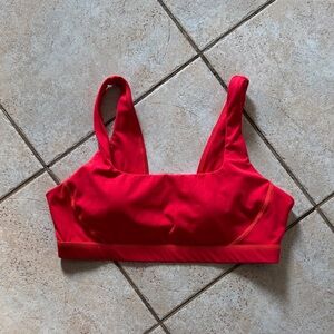 Aerie - Goals Sports Bra SIZE L
